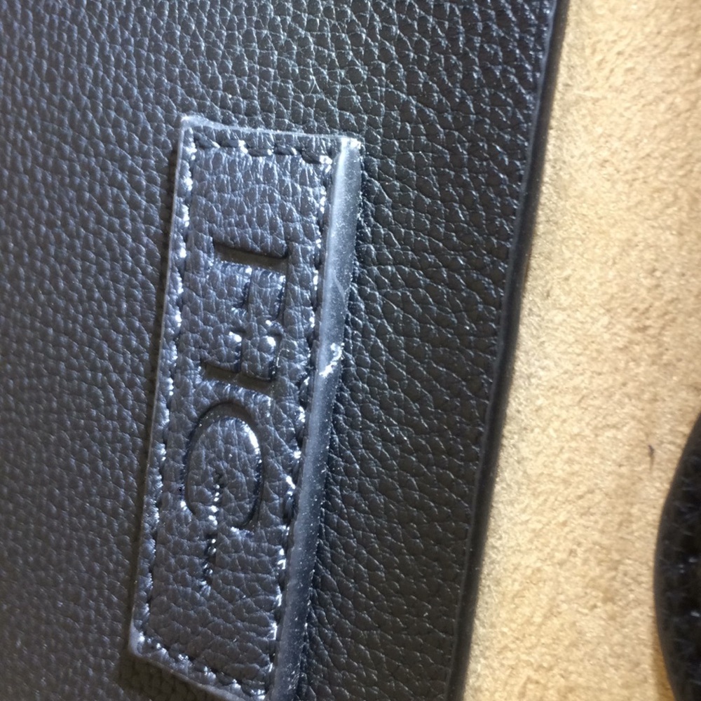 Tote - Picture 2 of 2